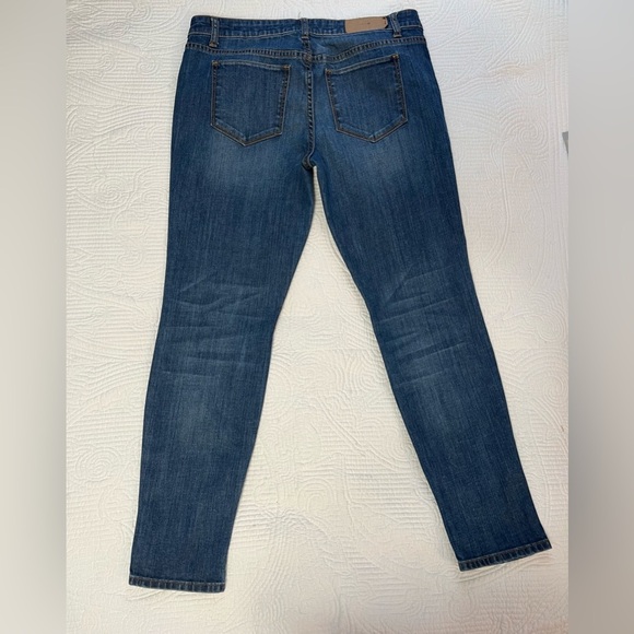 Joe's Jeans The Skinny | Size 32 - Picture 3 of 7
